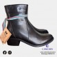 STIVALETTO DONNA FELMINI